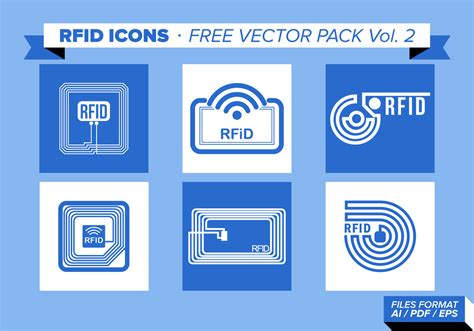 rfid metro card|rfid card symbols.